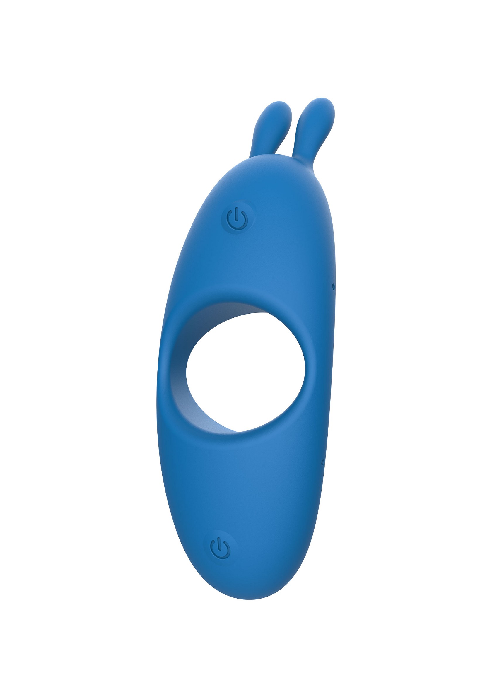 Superhero C-Ring Per Coppia