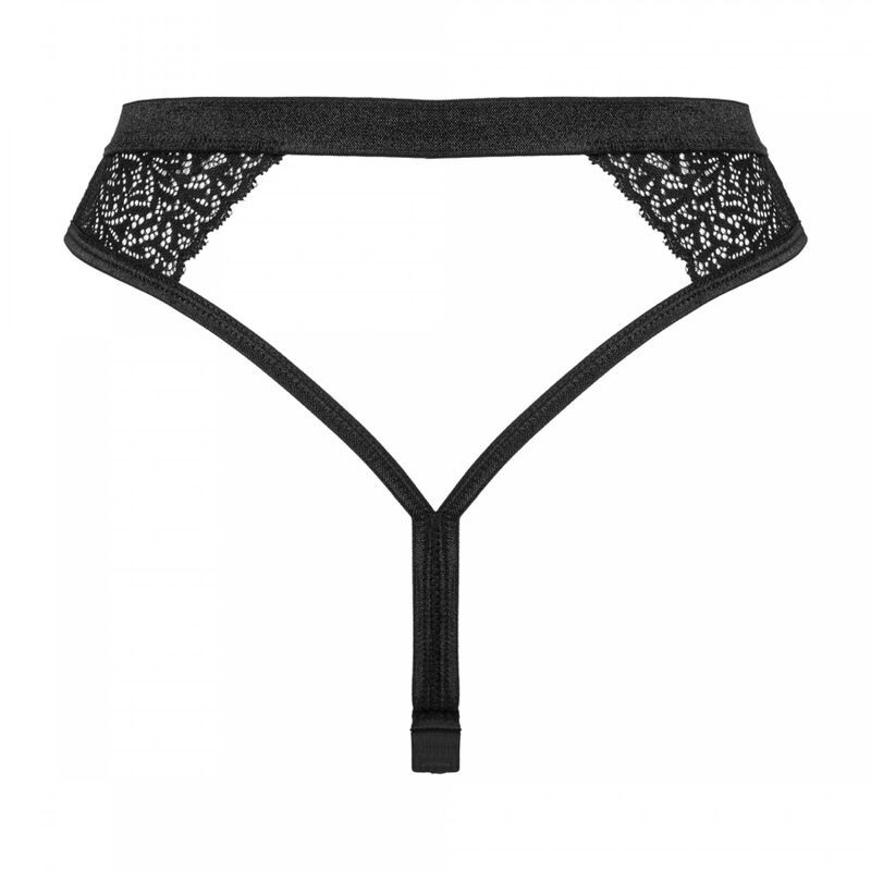 Perizoma YASKANA XL/XXL - immagine 5