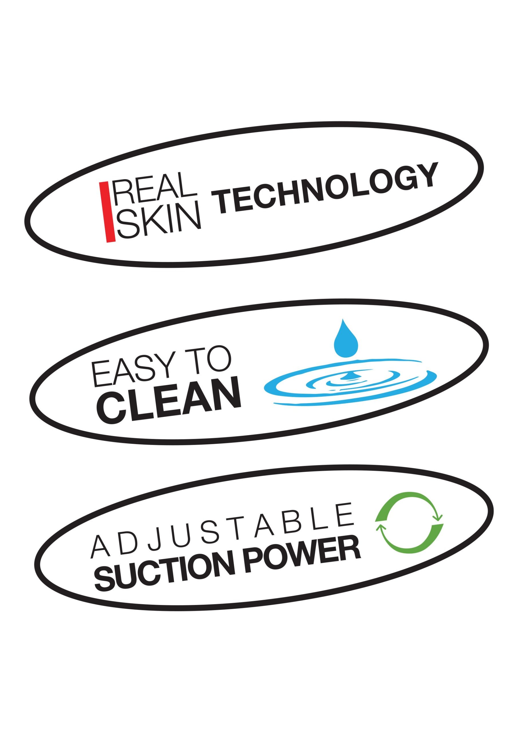 Vacuum Cup Original To Go - immagine 5