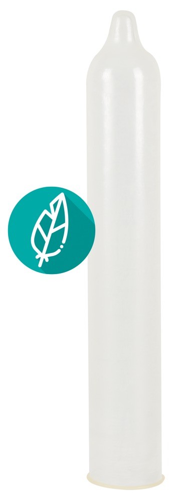 Secura Extra Feel 12pz - immagine 3