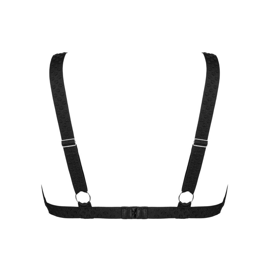 Reggiseno ESTIQUA XS/S - immagine 4