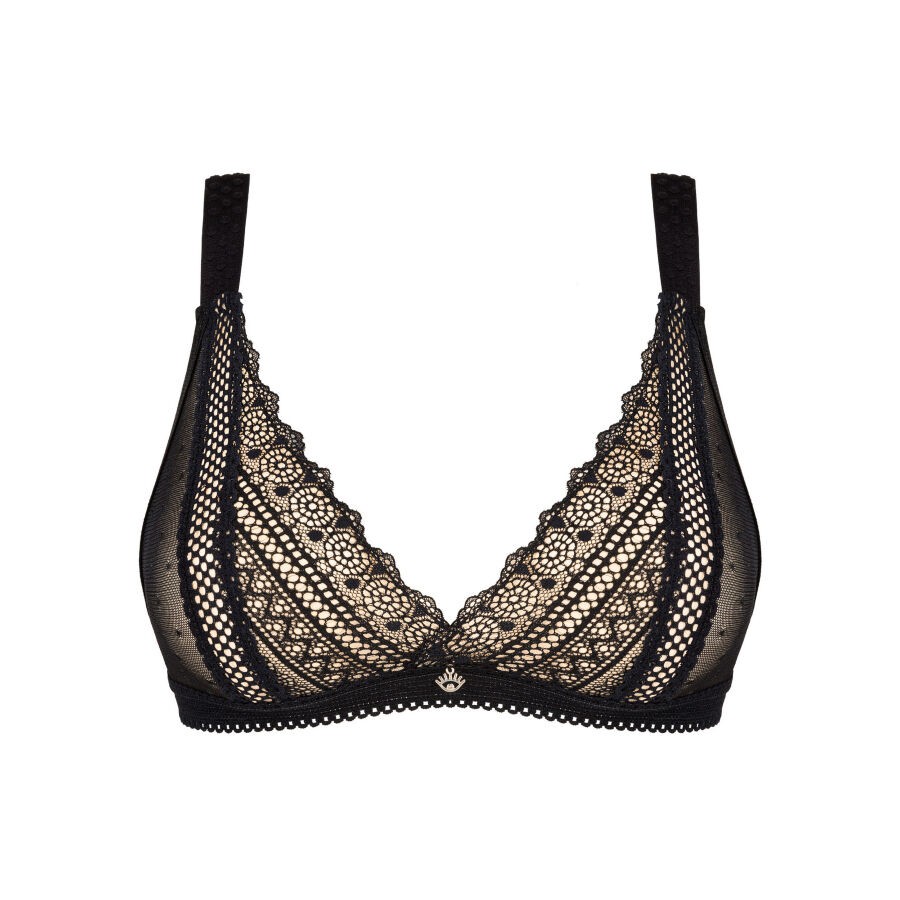 Reggiseno ESTIQUA XS/S - immagine 3