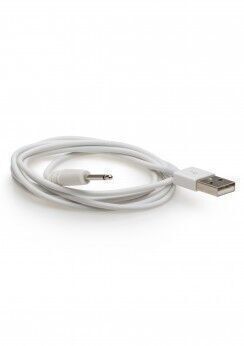 Rave by We-vibe - immagine 4