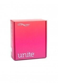 We-Vibe Unite stimolazione coppia - immagine 3