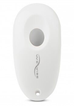 We-Vibe Unite stimolazione coppia - immagine 5