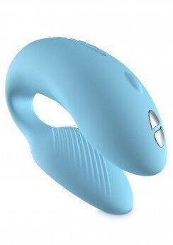 We-Vibe Chorus Stimolatore - immagine 4