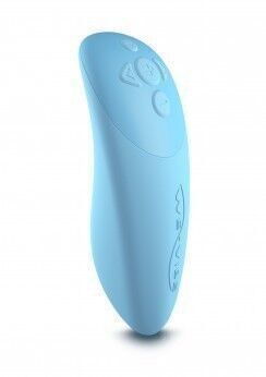 We-Vibe Chorus Stimolatore - immagine 5