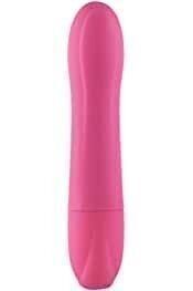 Vibratore GLOW Me II - immagine 3