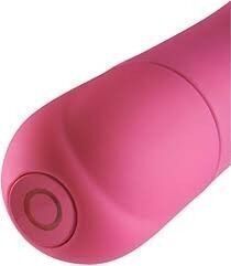 Vibratore GLOW Me II - immagine 4