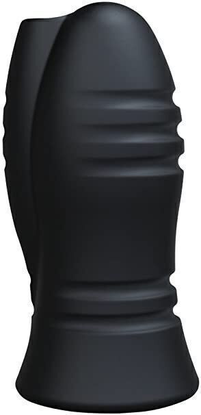 Masturbatore Doc Johnson Optimale UR3 Vibrante - immagine 3