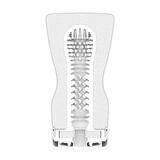 Masturbatore Tenga Soft Tube Cup - immagine 3