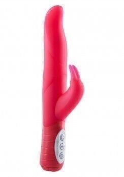 Vibratore Taboom Piacere Intenso - immagine 3