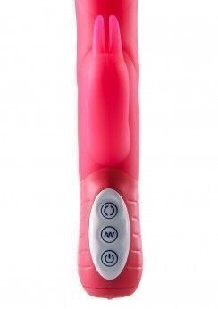 Vibratore Taboom Piacere Intenso - immagine 4