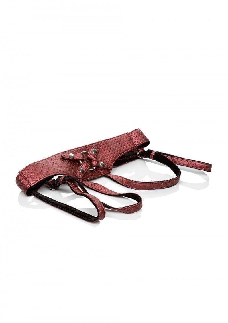 Imbracatura Stap-on The Regal ™ Empress - immagine 11