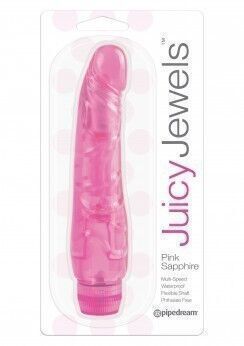 Juicy Jewels Vibe Sapphire - immagine 3