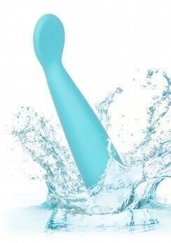 Massaggiatore Eden™ Scoop - immagine 5