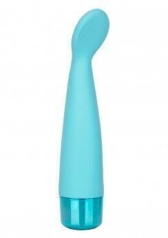 Massaggiatore Eden™ Scoop - immagine 7