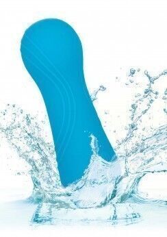 Mini Vibratore Tremble™ Tease - immagine 8