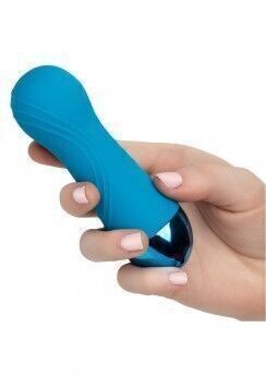 Mini Vibratore Tremble™ Tease - immagine 3