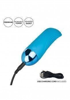 Massaggiatore Tremble™ Tickle - immagine 7