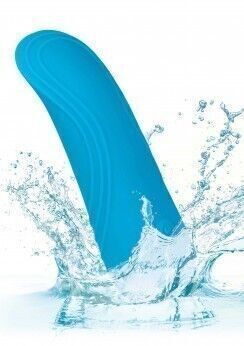 Massaggiatore Tremble™ Tickle - immagine 8