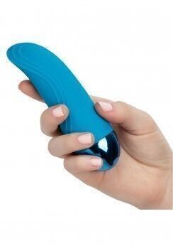 Massaggiatore Tremble™ Tickle - immagine 3