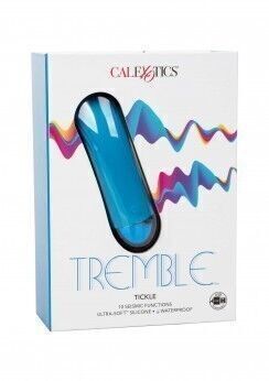 Massaggiatore Tremble™ Tickle - immagine 4