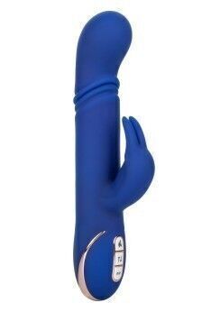 Heated Thrusting G Rabbit - immagine 3
