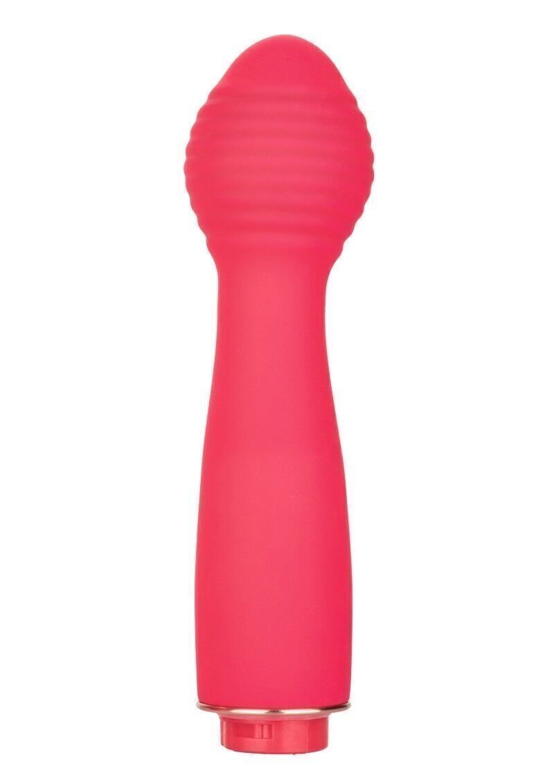 Trio Dynamic - immagine 6