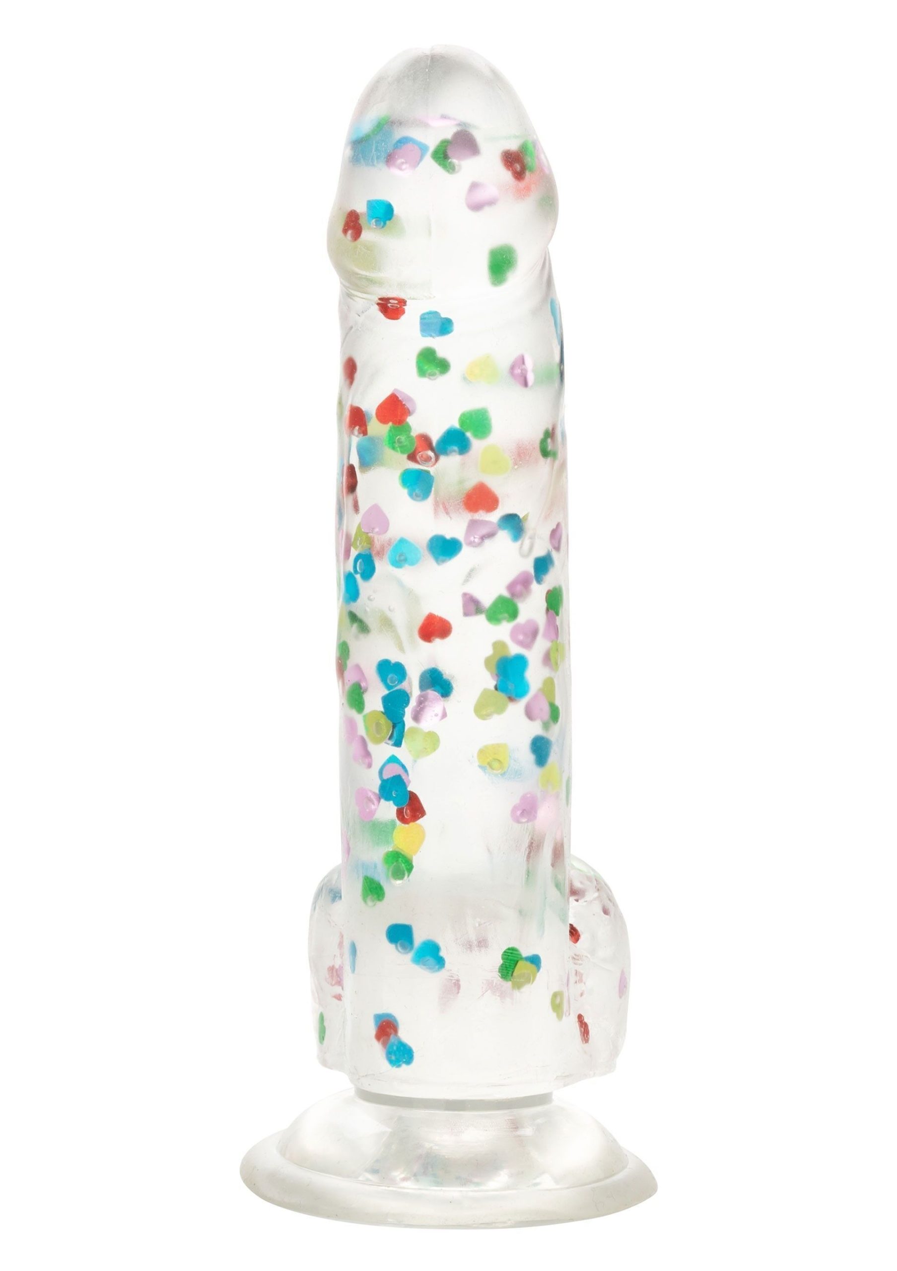 I Love Dick Dong - immagine 8