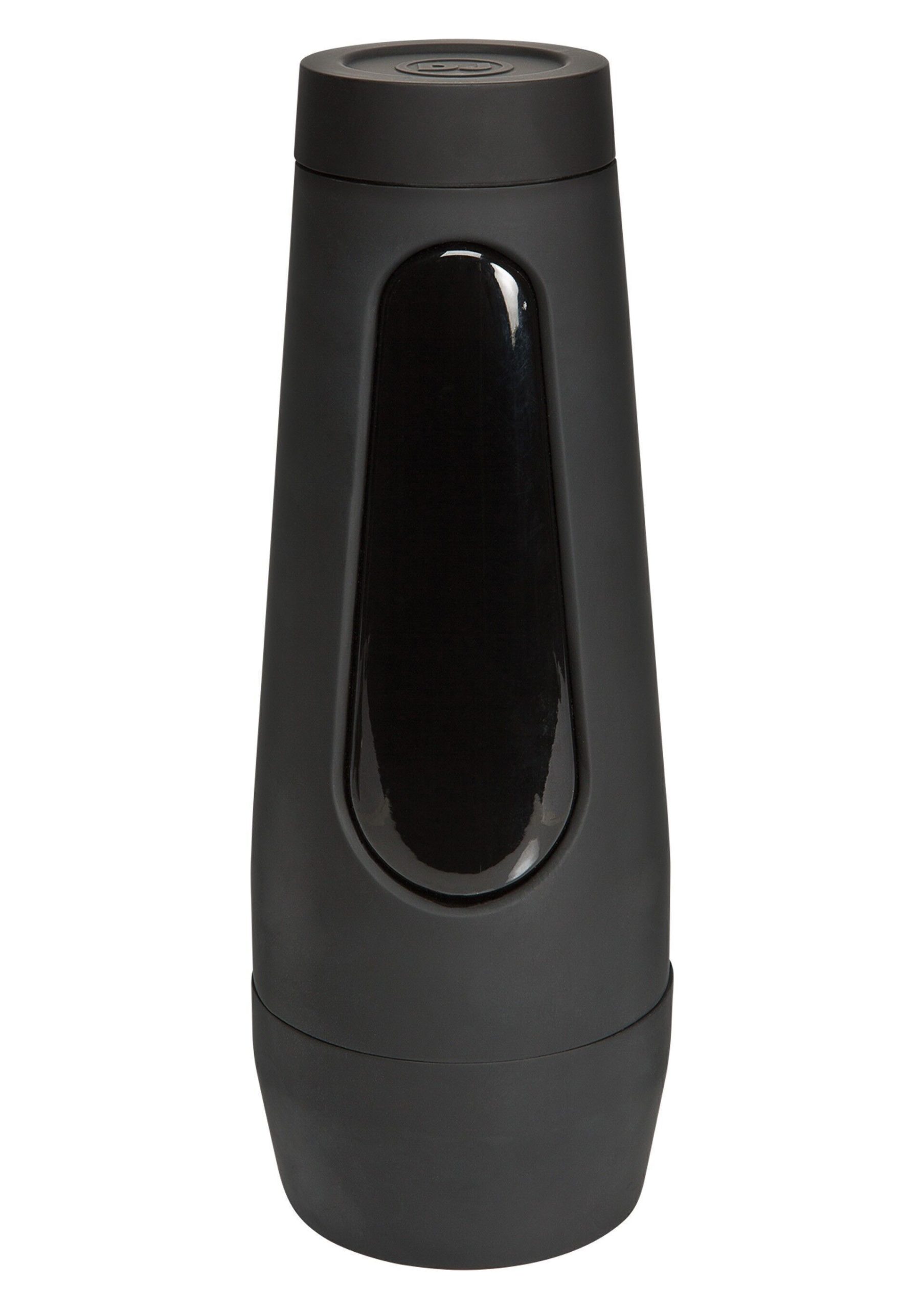 Masturbatore Vicky Vette - immagine 5