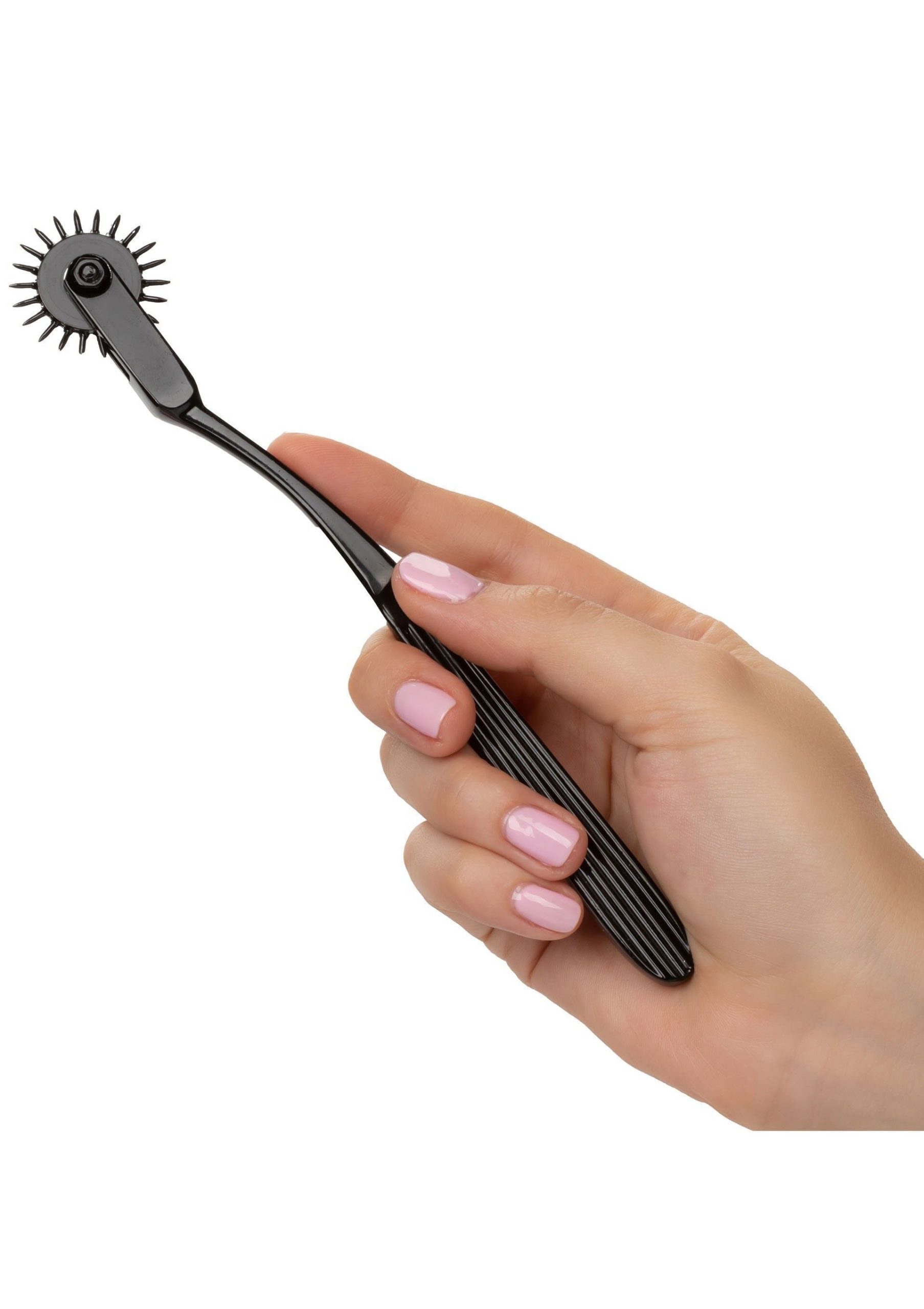 Scandal Pinza Ruotante - immagine 6