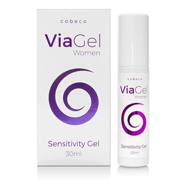 Viagel Stimolante donna 30ml - immagine 3